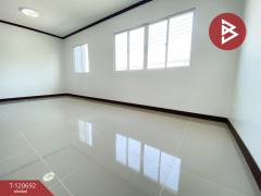 ขายทาวน์เฮ้าส์ หมู่บ้านไลโอ นอฟ ชลบุรี-อ่างศิลา ชลบุรี (Lio NOV Chonburi-Angsila)-202509251648271758793707405.jpg