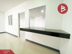 ขายทาวน์เฮ้าส์ หมู่บ้านไลโอ นอฟ ชลบุรี-อ่างศิลา ชลบุรี (Lio NOV Chonburi-Angsila)-202509251648271758793707938.jpg