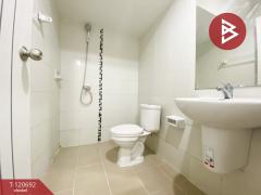 ขายทาวน์เฮ้าส์ หมู่บ้านไลโอ นอฟ ชลบุรี-อ่างศิลา ชลบุรี (Lio NOV Chonburi-Angsila)-202509251648281758793708455.jpg