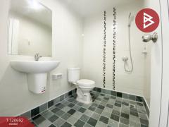 ขายทาวน์เฮ้าส์ หมู่บ้านไลโอ นอฟ ชลบุรี-อ่างศิลา ชลบุรี (Lio NOV Chonburi-Angsila)-202509251648281758793708975.jpg