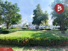 ขายทาวน์เฮ้าส์ หมู่บ้านไลโอ นอฟ ชลบุรี-อ่างศิลา ชลบุรี (Lio NOV Chonburi-Angsila)-202509251648291758793709489.jpg