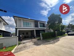 ขายบ้านเดี่ยว หมู่บ้านเซนโทร พระราม9-กรุงเทพกรีฑา (Centro Rama9-Krungthep Kreetha) กรุงเทพมหานคร-202509251653311758794011933.jpg