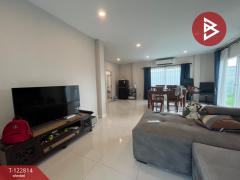 ขายบ้านเดี่ยว หมู่บ้านเซนโทร พระราม9-กรุงเทพกรีฑา (Centro Rama9-Krungthep Kreetha) กรุงเทพมหานคร-202509251653321758794012471.jpg