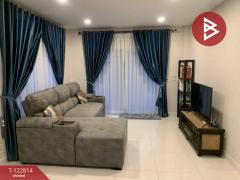 ขายบ้านเดี่ยว หมู่บ้านเซนโทร พระราม9-กรุงเทพกรีฑา (Centro Rama9-Krungthep Kreetha) กรุงเทพมหานคร-202509251653331758794013008.jpg