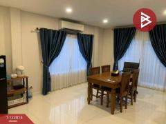 ขายบ้านเดี่ยว หมู่บ้านเซนโทร พระราม9-กรุงเทพกรีฑา (Centro Rama9-Krungthep Kreetha) กรุงเทพมหานคร-202509251653331758794013623.jpg