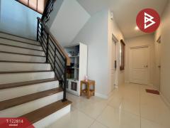 ขายบ้านเดี่ยว หมู่บ้านเซนโทร พระราม9-กรุงเทพกรีฑา (Centro Rama9-Krungthep Kreetha) กรุงเทพมหานคร-202509251653341758794014163.jpg