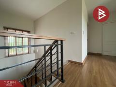 ขายบ้านเดี่ยว หมู่บ้านเซนโทร พระราม9-กรุงเทพกรีฑา (Centro Rama9-Krungthep Kreetha) กรุงเทพมหานคร-202509251653341758794014700.jpg