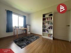 ขายบ้านเดี่ยว หมู่บ้านเซนโทร พระราม9-กรุงเทพกรีฑา (Centro Rama9-Krungthep Kreetha) กรุงเทพมหานคร-202509251653351758794015243.jpg