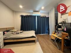 ขายบ้านเดี่ยว หมู่บ้านเซนโทร พระราม9-กรุงเทพกรีฑา (Centro Rama9-Krungthep Kreetha) กรุงเทพมหานคร-202509251653351758794015785.jpg