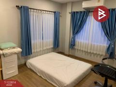 ขายบ้านเดี่ยว หมู่บ้านเซนโทร พระราม9-กรุงเทพกรีฑา (Centro Rama9-Krungthep Kreetha) กรุงเทพมหานคร-202509251653361758794016326.jpg