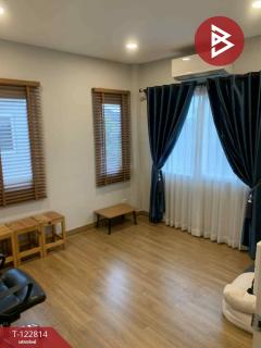 ขายบ้านเดี่ยว หมู่บ้านเซนโทร พระราม9-กรุงเทพกรีฑา (Centro Rama9-Krungthep Kreetha) กรุงเทพมหานคร-202509251653361758794016861.jpg