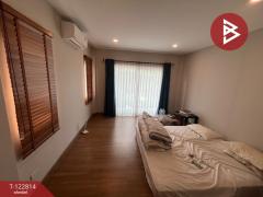 ขายบ้านเดี่ยว หมู่บ้านเซนโทร พระราม9-กรุงเทพกรีฑา (Centro Rama9-Krungthep Kreetha) กรุงเทพมหานคร-202509251653371758794017391.jpg