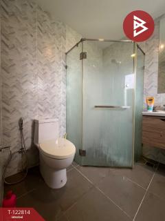 ขายบ้านเดี่ยว หมู่บ้านเซนโทร พระราม9-กรุงเทพกรีฑา (Centro Rama9-Krungthep Kreetha) กรุงเทพมหานคร-202509251653371758794017927.jpg