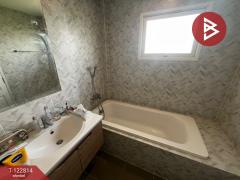 ขายบ้านเดี่ยว หมู่บ้านเซนโทร พระราม9-กรุงเทพกรีฑา (Centro Rama9-Krungthep Kreetha) กรุงเทพมหานคร-202509251653381758794018456.jpg