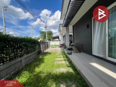 ขายบ้านเดี่ยว หมู่บ้านเซนโทร พระราม9-กรุงเทพกรีฑา (Centro Rama9-Krungthep Kreetha) กรุงเทพมหานคร-202509251653391758794019021.jpg