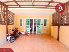 ขายทาวน์เฮ้าส์ หมู่บ้านสุริยา เพอร์เฟค2 บางนา กม.5 (Suriya Perfect2 Bangna Km.5) สมุทรปราการ-202509251657291758794249025.jpg