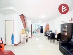 ขายทาวน์เฮ้าส์ หมู่บ้านสุริยา เพอร์เฟค2 บางนา กม.5 (Suriya Perfect2 Bangna Km.5) สมุทรปราการ-202509251657291758794249555.jpg