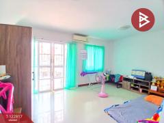 ขายทาวน์เฮ้าส์ หมู่บ้านสุริยา เพอร์เฟค2 บางนา กม.5 (Suriya Perfect2 Bangna Km.5) สมุทรปราการ-202509251657301758794250075.jpg