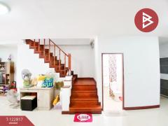 ขายทาวน์เฮ้าส์ หมู่บ้านสุริยา เพอร์เฟค2 บางนา กม.5 (Suriya Perfect2 Bangna Km.5) สมุทรปราการ-202509251657301758794250601.jpg