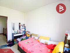 ขายทาวน์เฮ้าส์ หมู่บ้านสุริยา เพอร์เฟค2 บางนา กม.5 (Suriya Perfect2 Bangna Km.5) สมุทรปราการ-202509251657311758794251119.jpg