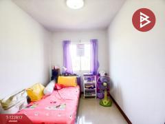 ขายทาวน์เฮ้าส์ หมู่บ้านสุริยา เพอร์เฟค2 บางนา กม.5 (Suriya Perfect2 Bangna Km.5) สมุทรปราการ-202509251657311758794251637.jpg