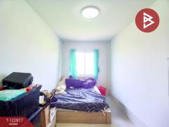 ขายทาวน์เฮ้าส์ หมู่บ้านสุริยา เพอร์เฟค2 บางนา กม.5 (Suriya Perfect2 Bangna Km.5) สมุทรปราการ-202509251657321758794252161.jpg