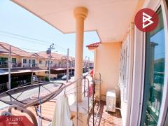 ขายทาวน์เฮ้าส์ หมู่บ้านสุริยา เพอร์เฟค2 บางนา กม.5 (Suriya Perfect2 Bangna Km.5) สมุทรปราการ-202509251657321758794252719.jpg