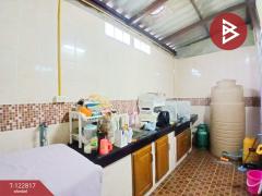 ขายทาวน์เฮ้าส์ หมู่บ้านสุริยา เพอร์เฟค2 บางนา กม.5 (Suriya Perfect2 Bangna Km.5) สมุทรปราการ-202509251657331758794253242.jpg