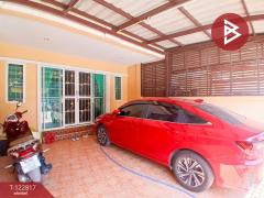 ขายทาวน์เฮ้าส์ หมู่บ้านสุริยา เพอร์เฟค2 บางนา กม.5 (Suriya Perfect2 Bangna Km.5) สมุทรปราการ-202509251657331758794253775.jpg