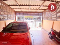 ขายทาวน์เฮ้าส์ หมู่บ้านสุริยา เพอร์เฟค2 บางนา กม.5 (Suriya Perfect2 Bangna Km.5) สมุทรปราการ-202509251657341758794254309.jpg