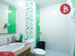 ขายทาวน์เฮ้าส์ หมู่บ้านสุริยา เพอร์เฟค2 บางนา กม.5 (Suriya Perfect2 Bangna Km.5) สมุทรปราการ-202509251657341758794254849.jpg