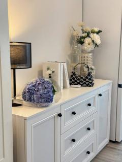 ขาย คอนโด Regent Home Bangna (รีเจ้นท์โฮม บางนา) 28 ตรม. 1 นอน 1 น้ำ ชั้น 20 วิวเมือง จอดรถได้ 1 คัน **ขายพร้อมผู้เช่า**-202509251703551758794635336.jpg