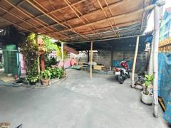 ขายที่ดินพร้อมบ้าน 93 ตร.ว. ซอยตากสิน 18 ทำเลทอง ใกล้เดอะมอลล์ ท่าพระ ทำเลศักยภาพใจกลางย่านธนบุรี-202509251705521758794752496.jpg