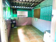 ขายที่ดินพร้อมบ้าน 93 ตร.ว. ซอยตากสิน 18 ทำเลทอง ใกล้เดอะมอลล์ ท่าพระ ทำเลศักยภาพใจกลางย่านธนบุรี-202509251705531758794753554.jpg