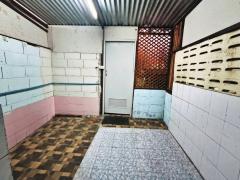 ขายที่ดินพร้อมบ้าน 93 ตร.ว. ซอยตากสิน 18 ทำเลทอง ใกล้เดอะมอลล์ ท่าพระ ทำเลศักยภาพใจกลางย่านธนบุรี-202509251705541758794754081.jpg