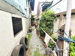 ขายที่ดินพร้อมบ้าน 93 ตร.ว. ซอยตากสิน 18 ทำเลทอง ใกล้เดอะมอลล์ ท่าพระ ทำเลศักยภาพใจกลางย่านธนบุรี-202509251705541758794754617.jpg