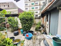 ขายที่ดินพร้อมบ้าน 93 ตร.ว. ซอยตากสิน 18 ทำเลทอง ใกล้เดอะมอลล์ ท่าพระ ทำเลศักยภาพใจกลางย่านธนบุรี-202509251705551758794755153.jpg