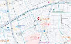 ขายที่ดินพร้อมบ้าน 93 ตร.ว. ซอยตากสิน 18 ทำเลทอง ใกล้เดอะมอลล์ ท่าพระ ทำเลศักยภาพใจกลางย่านธนบุรี-202509251705571758794757271.jpg