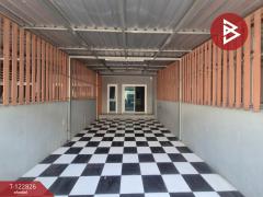 ขายทาวน์เฮ้าส์ หมู่บ้านสิรารมย์พลัส เวลโกรว์ (Sirarom Plus Wellgrow) ฉะเชิงเทรา-202509251706121758794772185.jpg