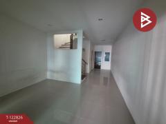 ขายทาวน์เฮ้าส์ หมู่บ้านสิรารมย์พลัส เวลโกรว์ (Sirarom Plus Wellgrow) ฉะเชิงเทรา-202509251706121758794772722.jpg