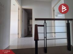 ขายทาวน์เฮ้าส์ หมู่บ้านสิรารมย์พลัส เวลโกรว์ (Sirarom Plus Wellgrow) ฉะเชิงเทรา-202509251706131758794773261.jpg