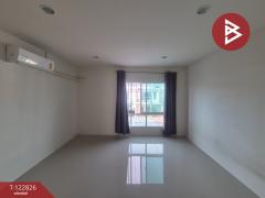 ขายทาวน์เฮ้าส์ หมู่บ้านสิรารมย์พลัส เวลโกรว์ (Sirarom Plus Wellgrow) ฉะเชิงเทรา-202509251706131758794773779.jpg