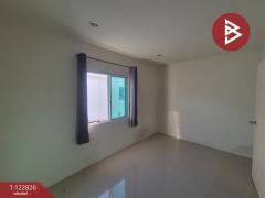 ขายทาวน์เฮ้าส์ หมู่บ้านสิรารมย์พลัส เวลโกรว์ (Sirarom Plus Wellgrow) ฉะเชิงเทรา-202509251706141758794774315.jpg