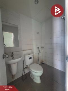 ขายทาวน์เฮ้าส์ หมู่บ้านสิรารมย์พลัส เวลโกรว์ (Sirarom Plus Wellgrow) ฉะเชิงเทรา-202509251706141758794774851.jpg