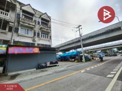 ขายอาคารพาณิชย์ 2 คูหา เนื้อที่ 32 ตร.วา ลำพยา นครปฐม-202509251712171758795137291.jpg