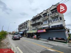 ขายอาคารพาณิชย์ 2 คูหา เนื้อที่ 32 ตร.วา ลำพยา นครปฐม-202509251712171758795137895.jpg