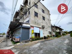 ขายอาคารพาณิชย์ 2 คูหา เนื้อที่ 32 ตร.วา ลำพยา นครปฐม-202509251712181758795138428.jpg