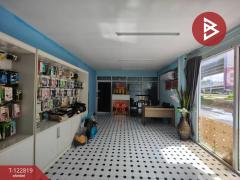 ขายอาคารพาณิชย์ 2 คูหา เนื้อที่ 32 ตร.วา ลำพยา นครปฐม-202509251712181758795138959.jpg