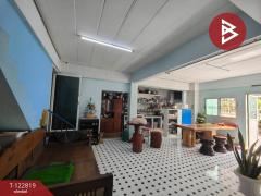 ขายอาคารพาณิชย์ 2 คูหา เนื้อที่ 32 ตร.วา ลำพยา นครปฐม-202509251712191758795139484.jpg