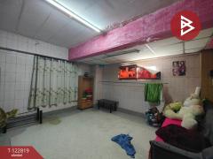 ขายอาคารพาณิชย์ 2 คูหา เนื้อที่ 32 ตร.วา ลำพยา นครปฐม-202509251712201758795140021.jpg